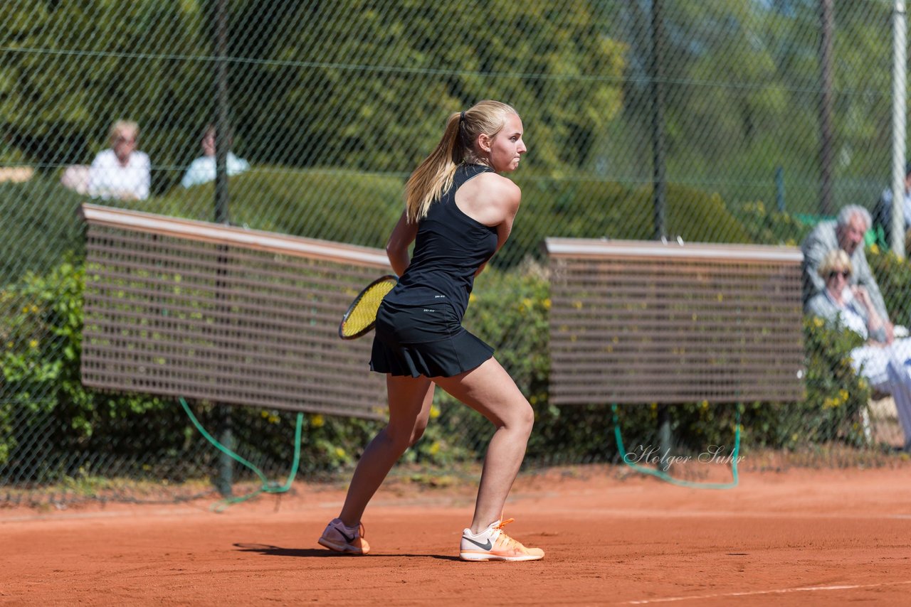 Bild 29 - Witthoeft Cup